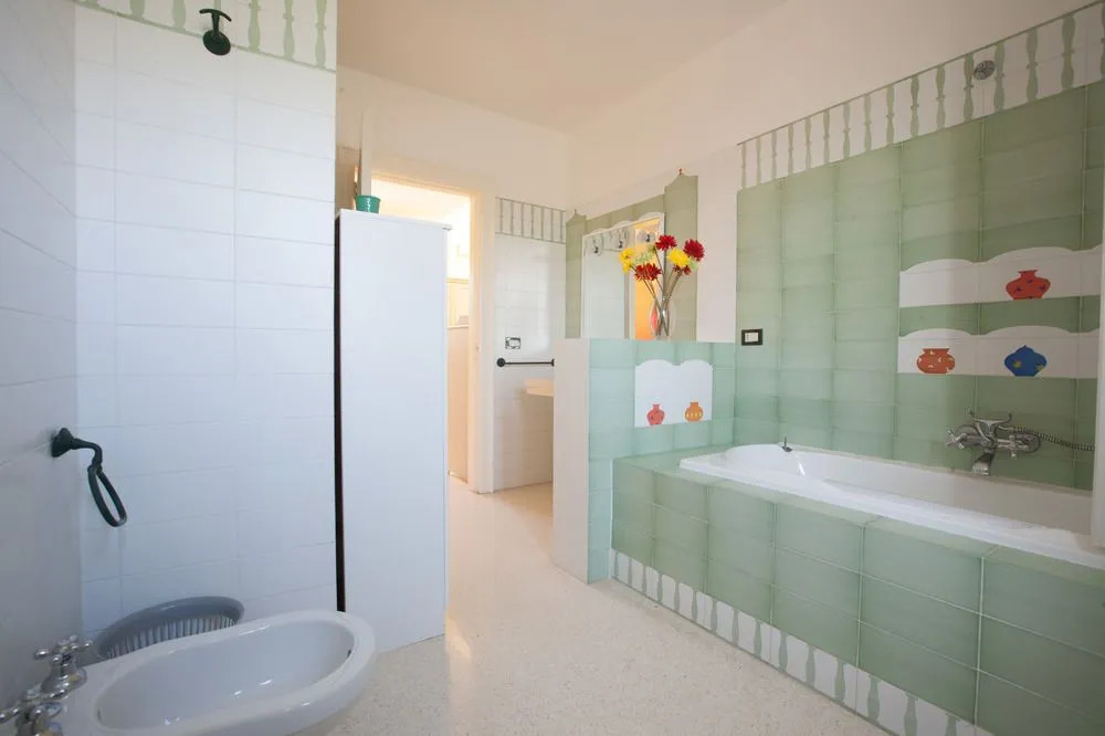 Il Casale di Ferdy