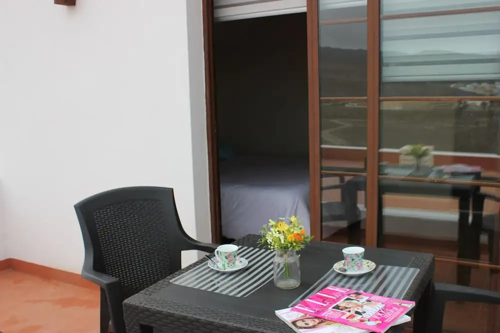 Studio Marea Alta