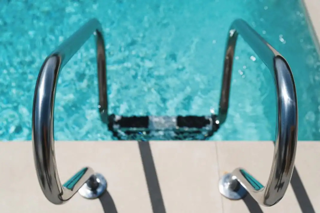 Amaré Chania Luxury Residence