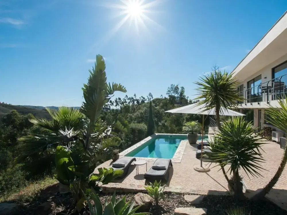 Holiday Home Casa L