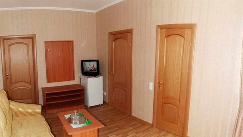 Христина