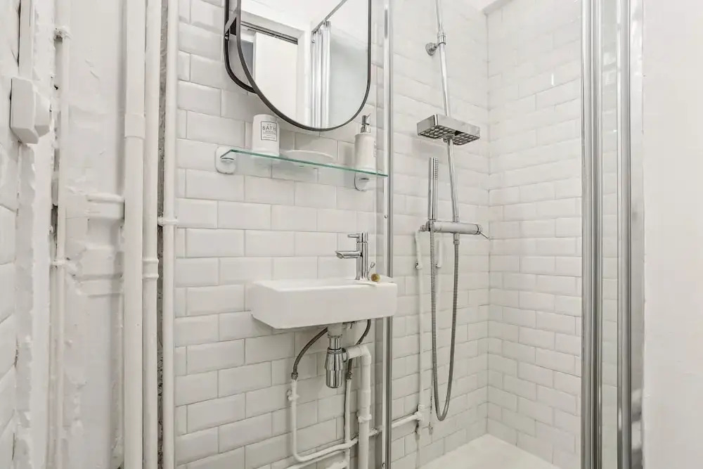 Charmant Studio Beaugrenelle - 2people