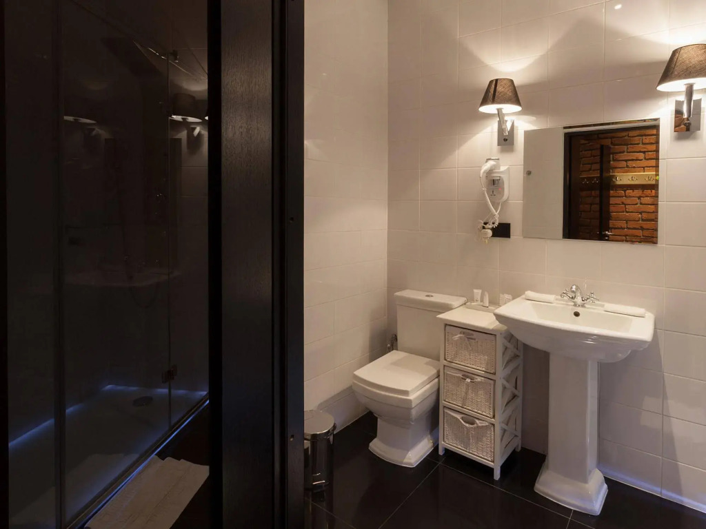 Hotel Betmanowska Main Square Residence Adults Only