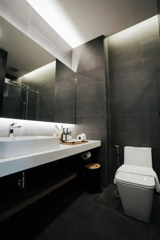 The Grandiose Hotel Chiang Rai เดอะแกรนด์ดิโอสเชียงราย
