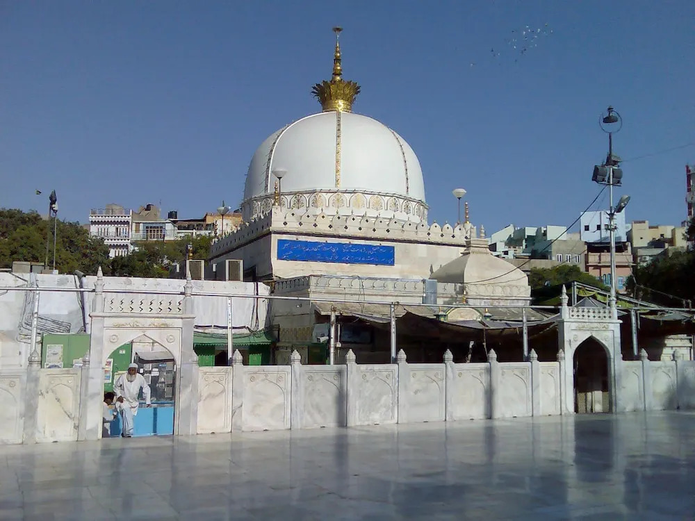 Hotel Royal Ajmer
