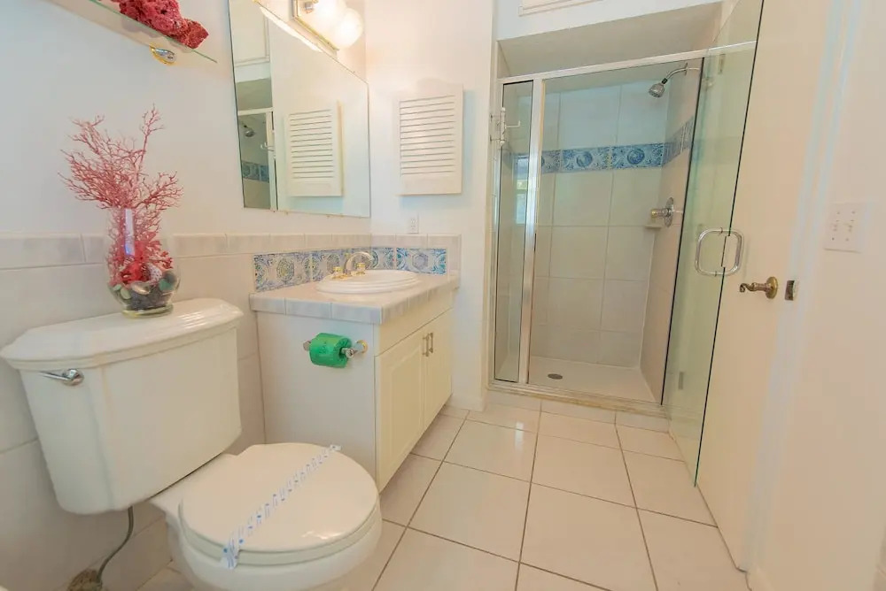 Coquina Breeze Apartment 2