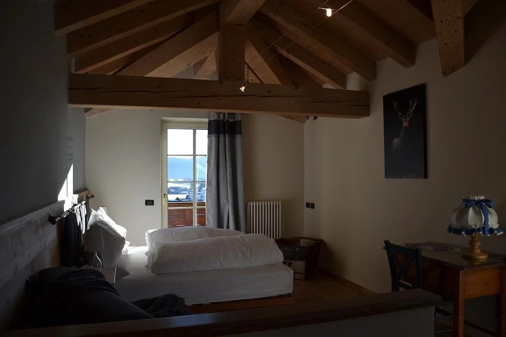 B&B Casamia