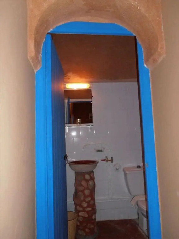 Dar Mouna