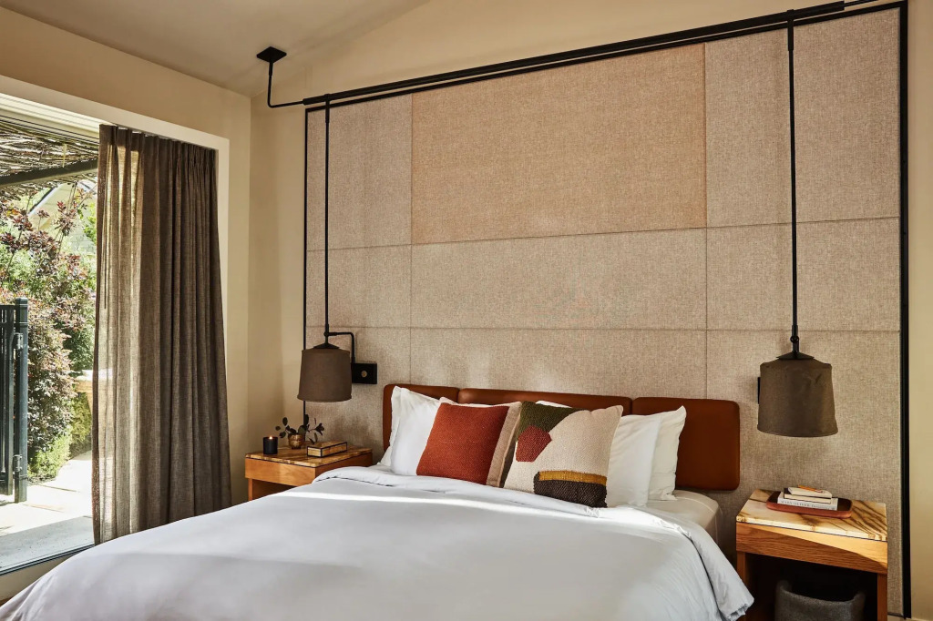 Solage, Auberge Collection