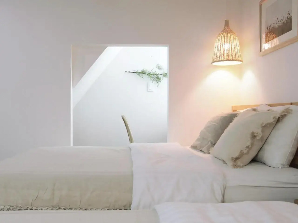 neat house hongdae
