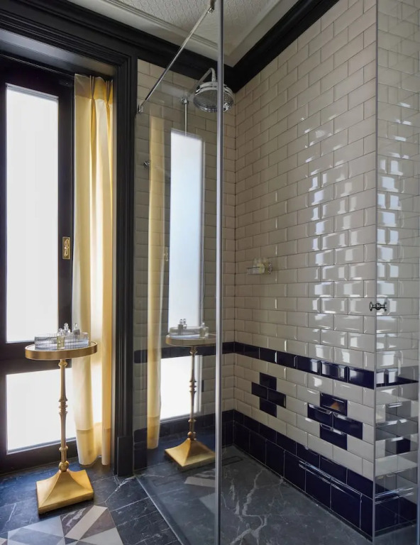 Hotel Boutique Triana House