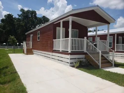 Bulow Cottage 25
