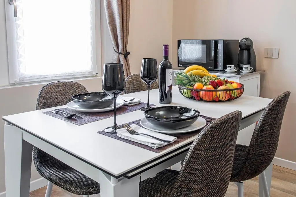 casapalestro8#2