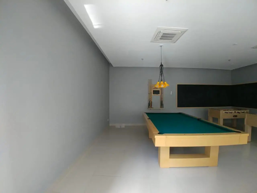 Apartamento com 2 Quartos no My Way a 1 Quadra da Praia