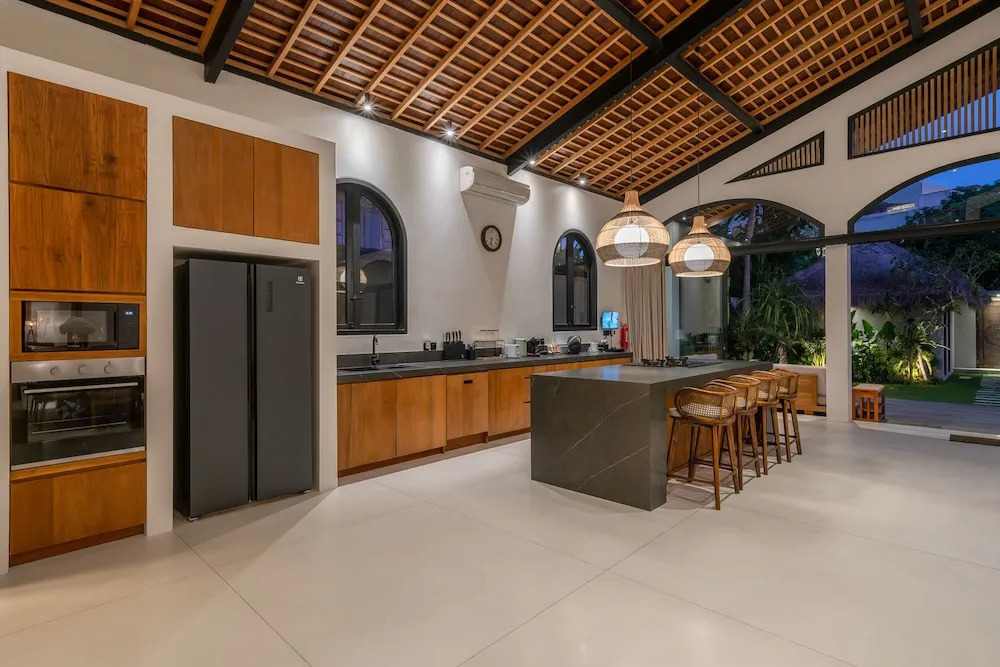 Casa Donilo