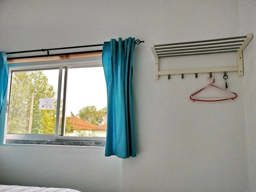 Lisbon Cosy Hostel