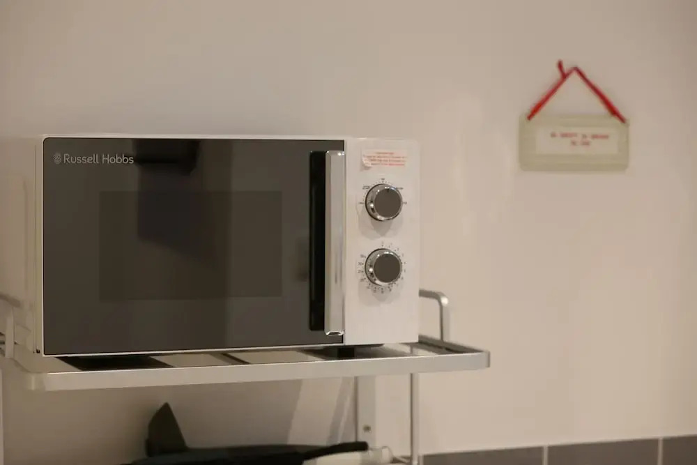 Smart Studio