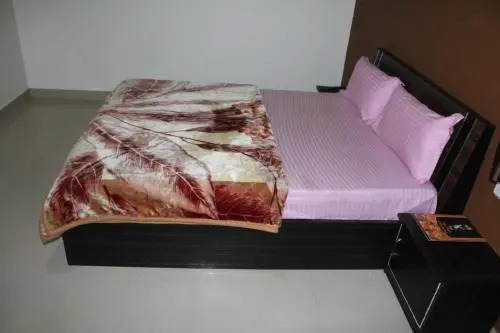 Hotel Para Place