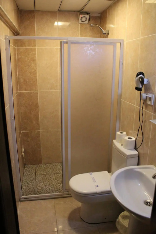 Grand Ece Otel