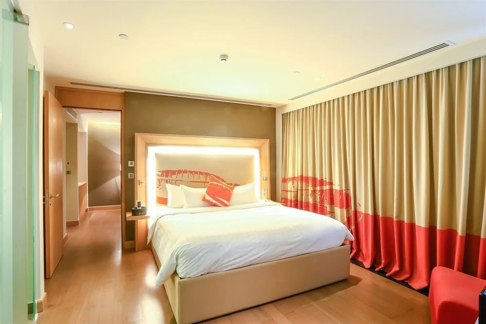 Southern Comfort Holiday Units