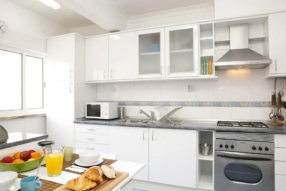 FLH Estoril Family Central Apartment