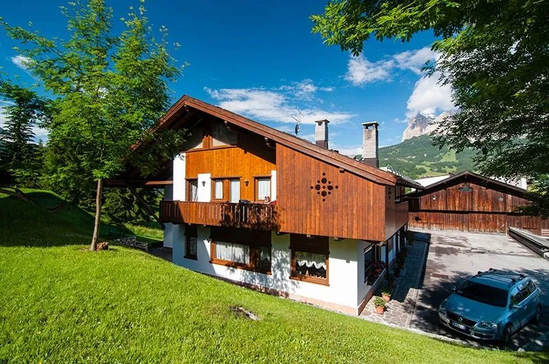 B&B Caldara