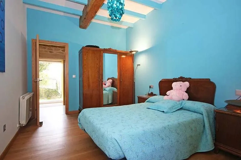 House in Outes 101627