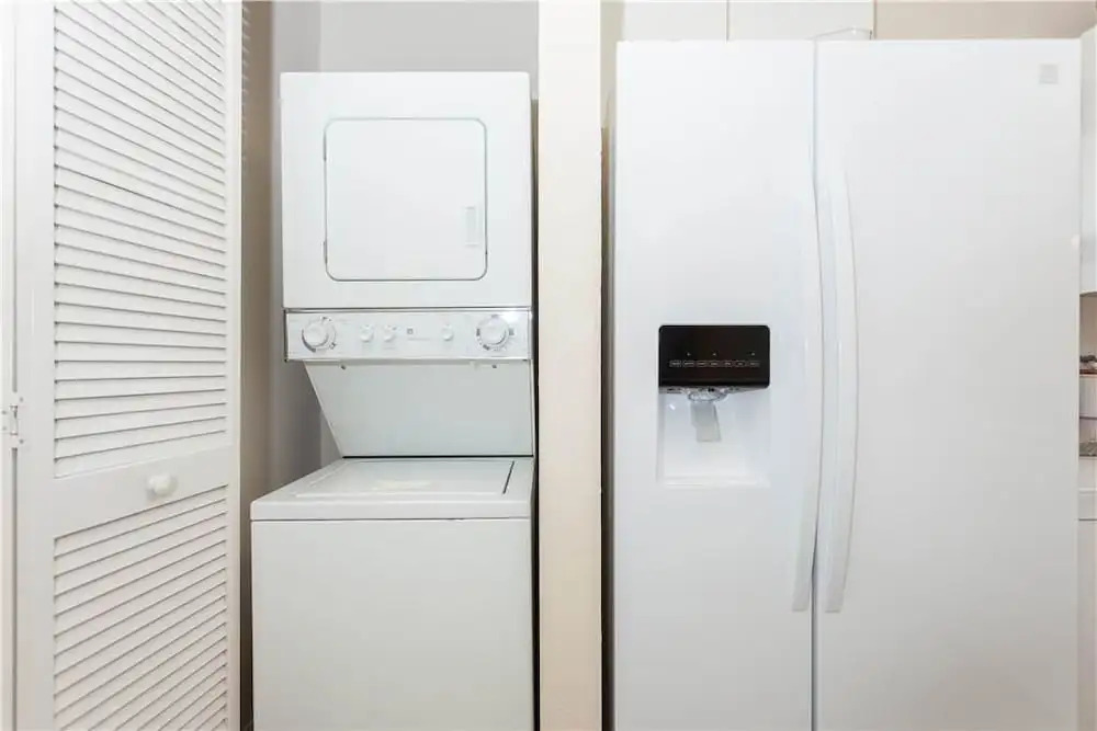 Ocean Village Club Q35 - Two Bedroom Condo