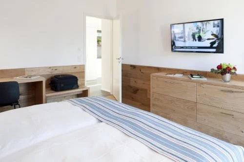 Hotel M120