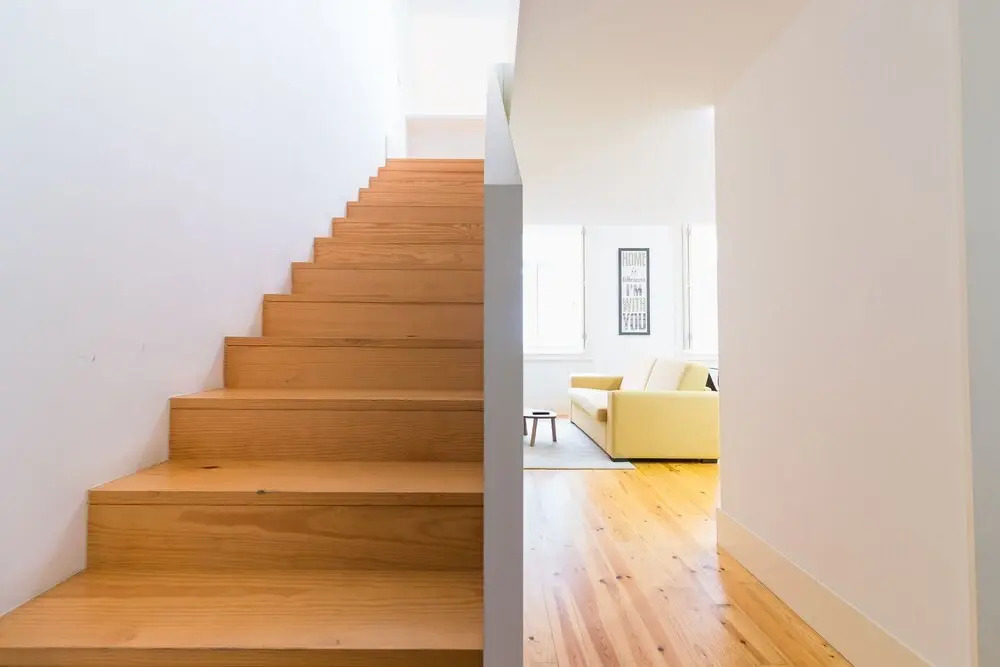 ON Apartments