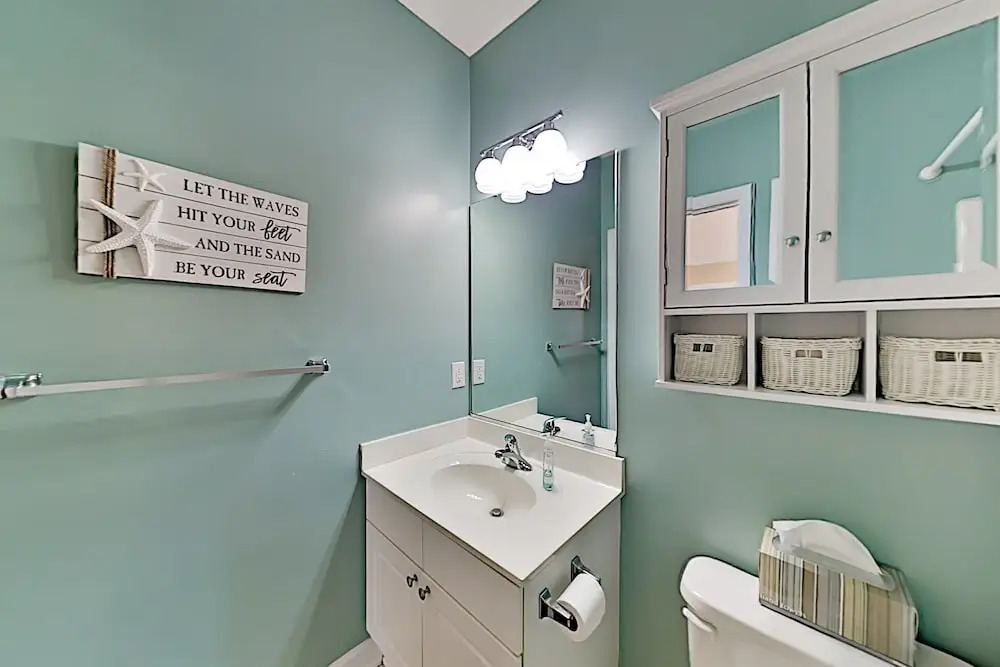331catal 3 Bedroom Condo
