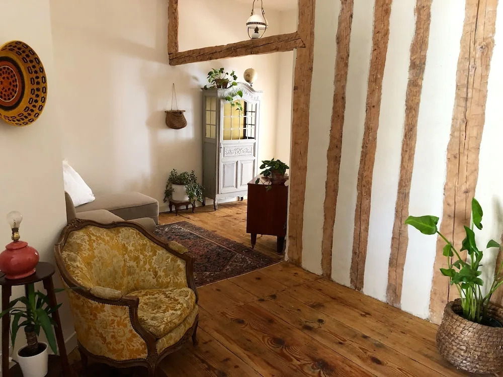 Casa Antolià