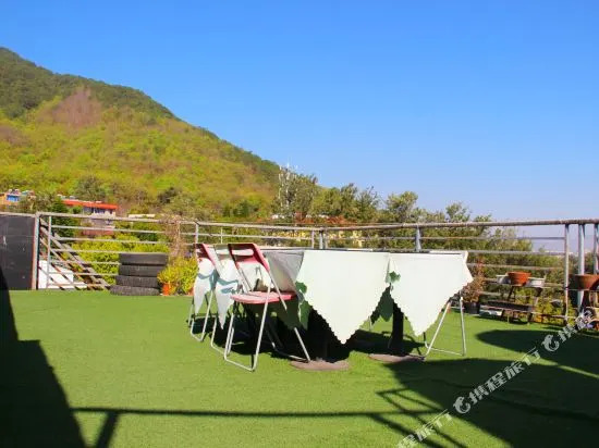 Xiyue Inn