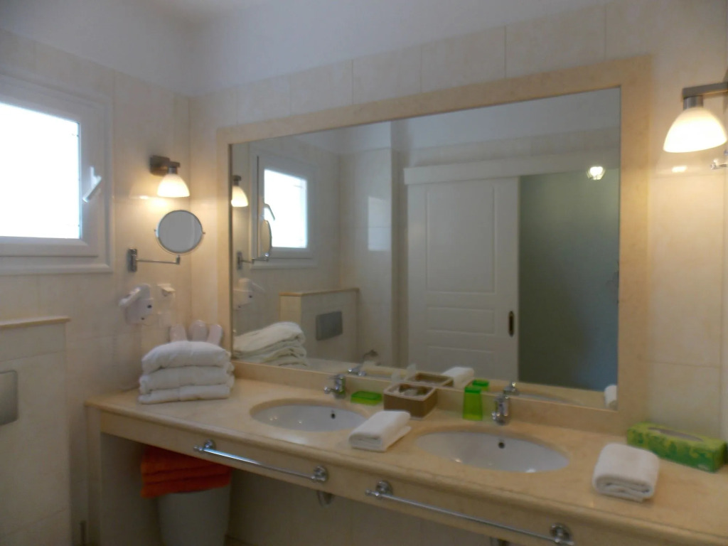 Myrties Boutique Apartments