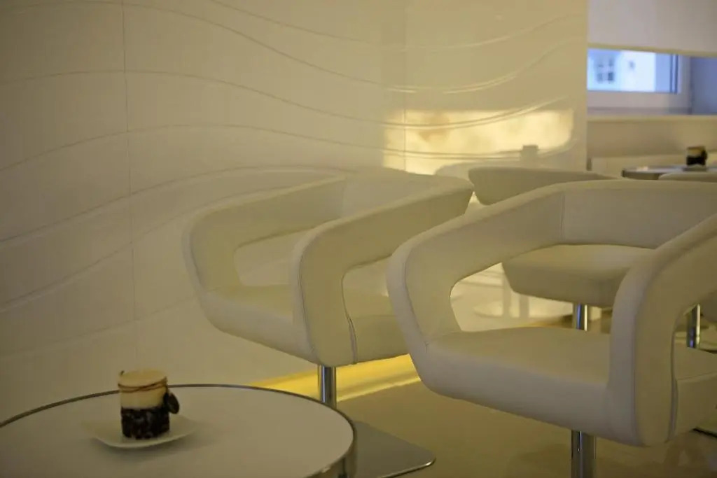 Hotel IN