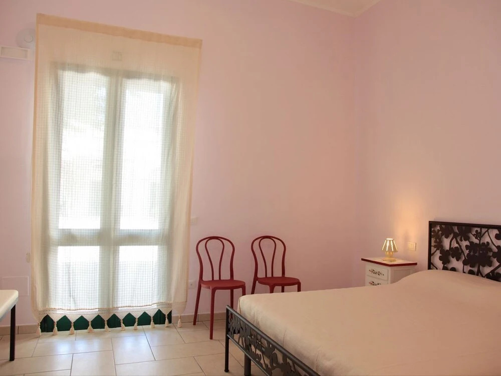 Masseria San Biagio