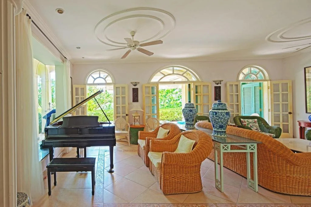 Venus Garden Hotel - Sanya