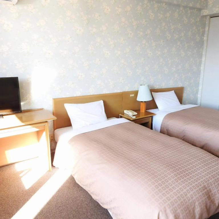 Kai Resort Hotel