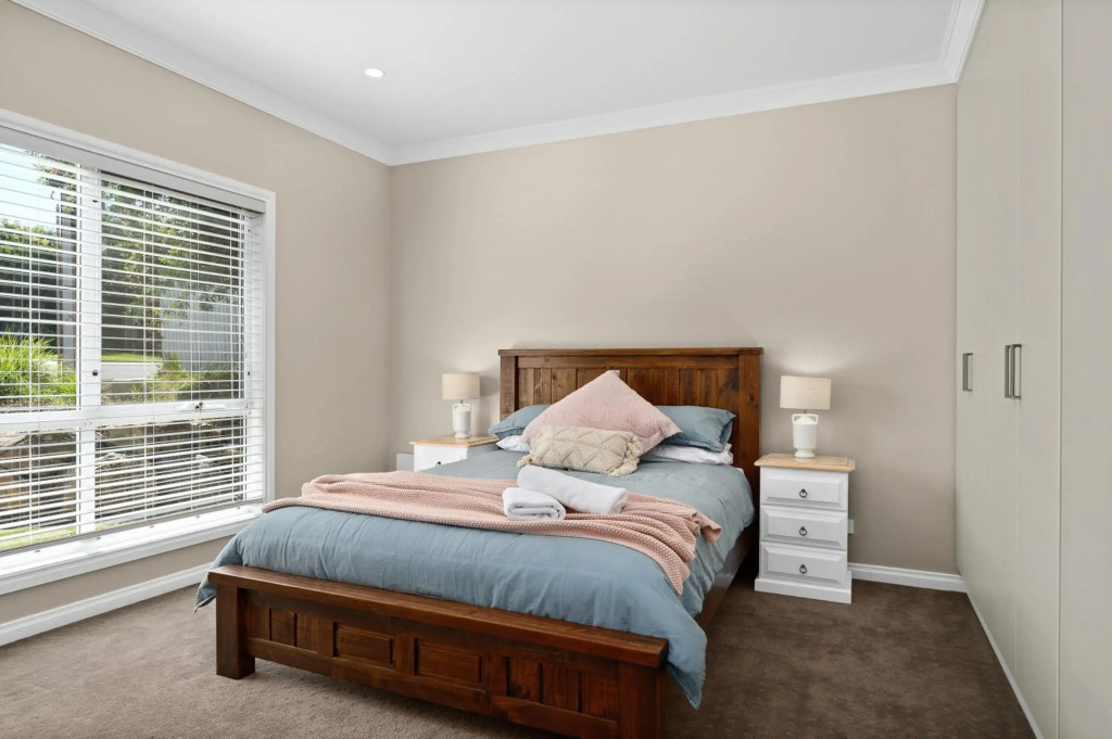Wauwa-ana - Moana - C21 SouthCoast Holidays