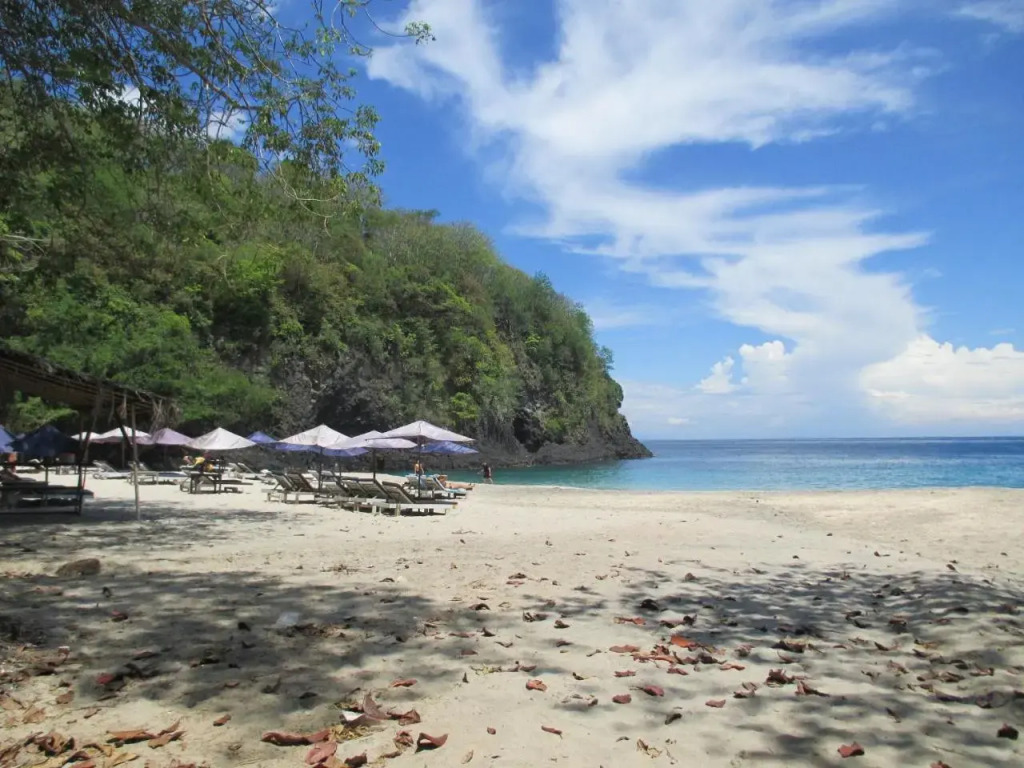 Bukit Asri Lodge