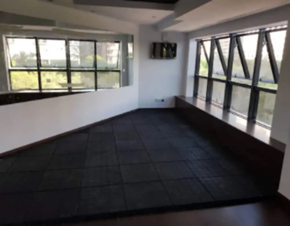 Apartamentos turísticos Valencia Rental