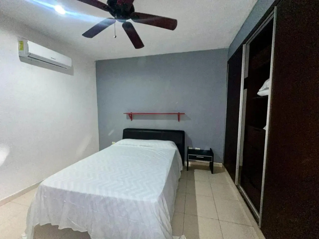 Mare Lofts Playa Del Carmen