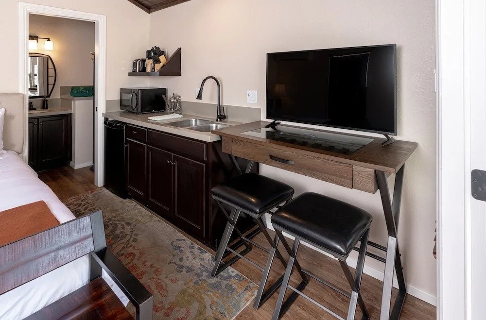 Sun Outdoors Paso Robles