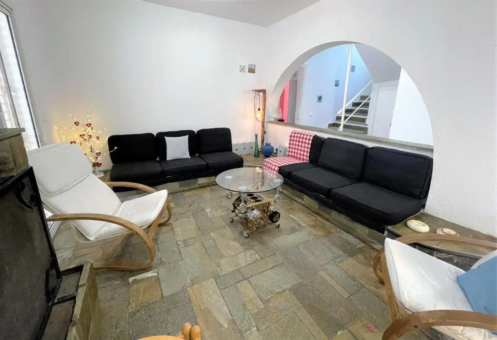 Blossom Holiday Villa DPS18