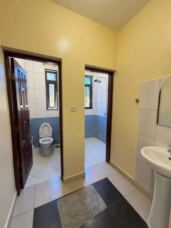 Singi Homes