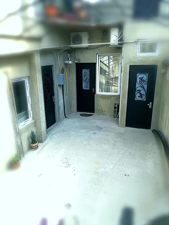 Guest House G&M