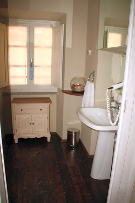 ViaPescaia - Holiday House - Arezzo
