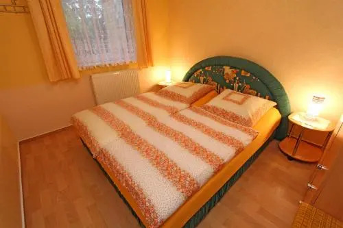 Ferienhaeuser Zinnowitz USE 1760