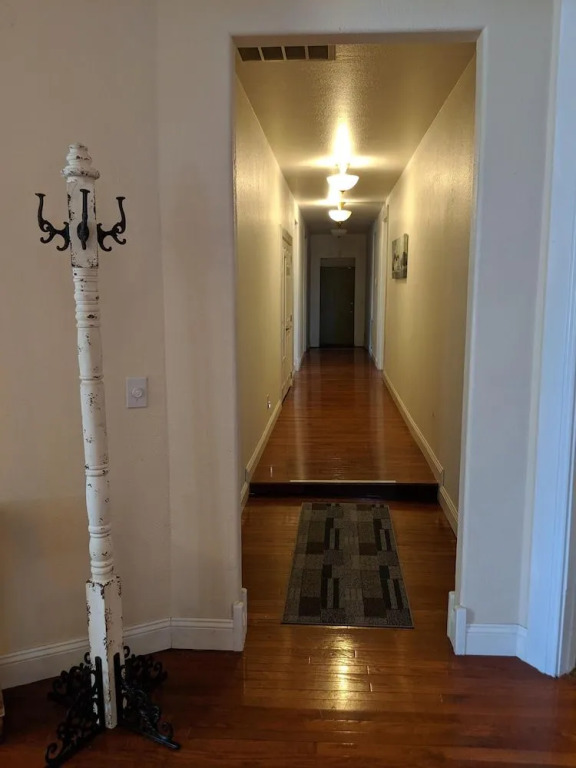 Broadway Loft