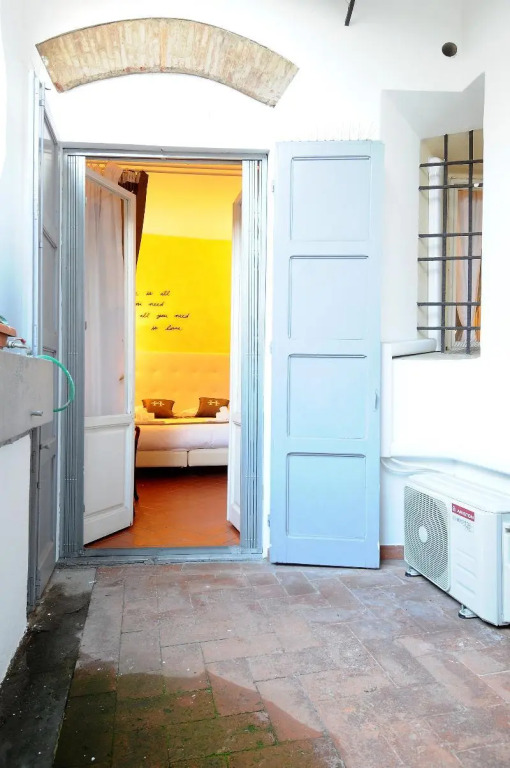 Hemeras Boutique House San Giorgio